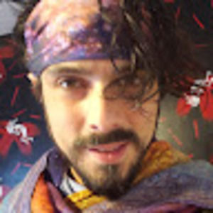 Meet your Posher, Benedict